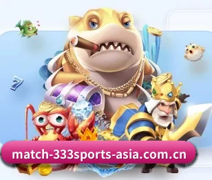 333体育的故事 - 体育资讯内容服务